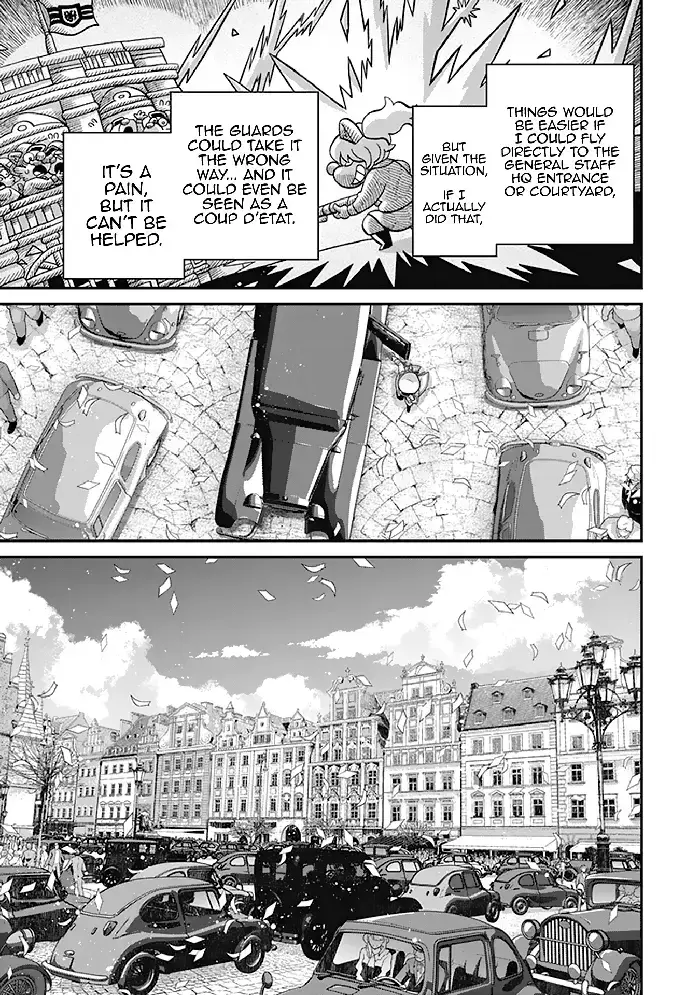 Youjo Senki Chapter 58 image 09_optimized_optimized_optimized